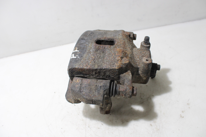 фото №3, Супорт гальма правий перед optima iv sw 1.7crdi