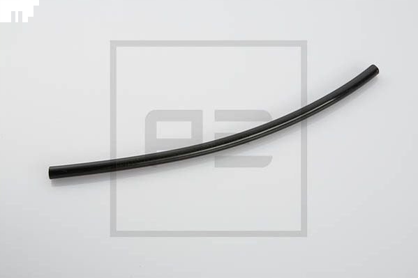 Шланг tekalanowy fi6x1 pe automotive Ціна