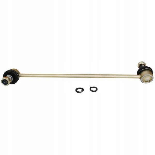 фото №1, Соединитель стабилизатора перед l do lexus rx 300