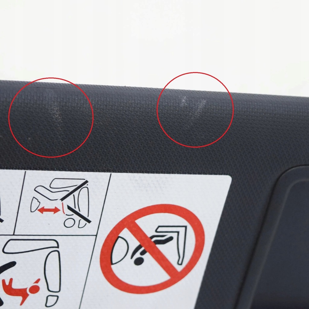 фото №8, Audi a4 s4 b9 8w 2017 левая сторона защита солнцезащитная