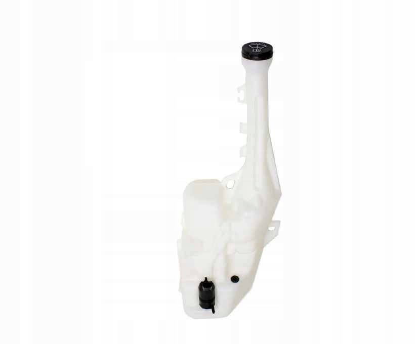 фото №1, Бачок распылителя chevrolet camaro 09-15