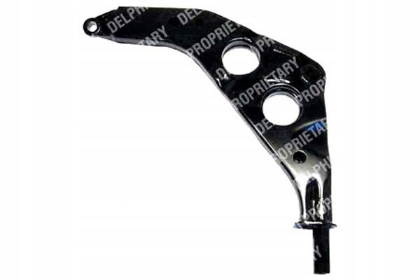 фото №2, Рычаг dół mini r50 r53 r52 1.4d/1.6 06.01-07.