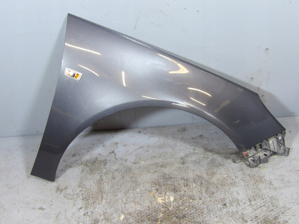 фото №1, Opel insignia a крила перед правий z177