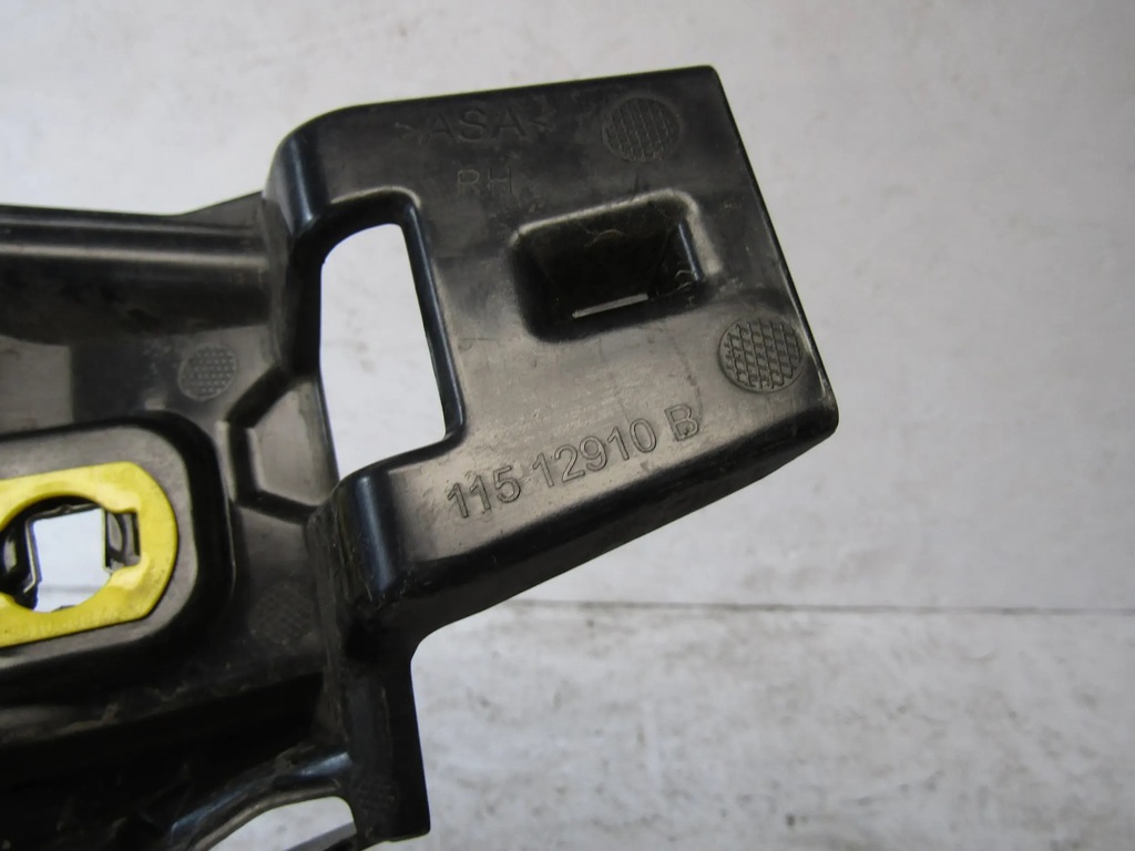 фото №8, Mercedes sl r232 amg направляющая правый