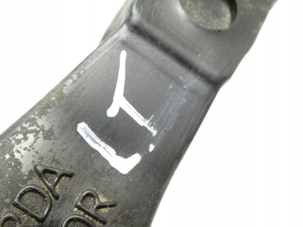 фото №8, Ограничитель дверь левый задняя seat ibiza mk4