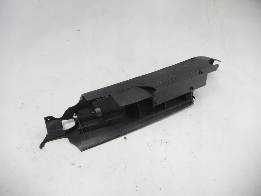 Кронштейн задній полиця правий alfa 156 156034380 Доставка