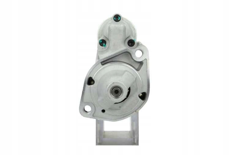 Купити Стартер bv psh 550.573.102.010