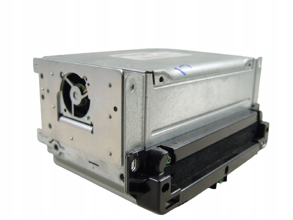 фото №5, Dodge journey fiat freemont 11- зчитувач радіо cd am fm