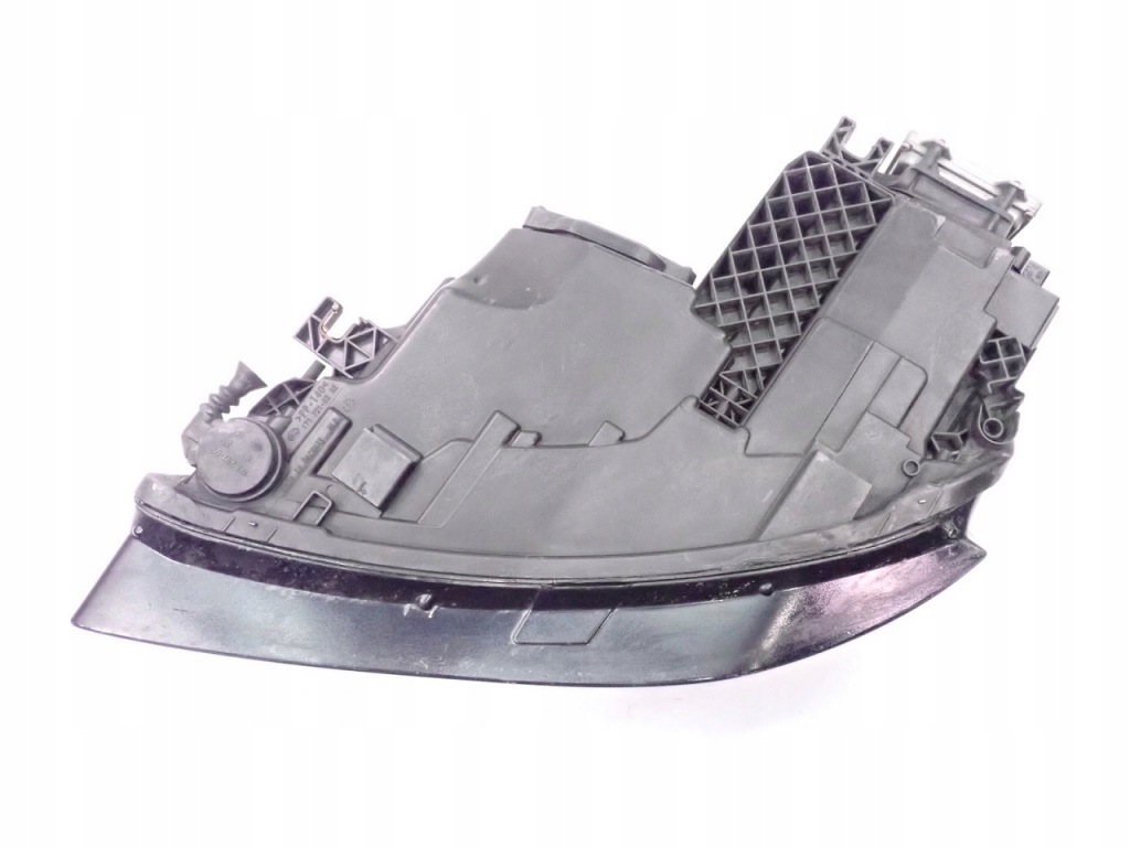 Фара правый  перед full led audi a8 d4 4h0941004ag Цена