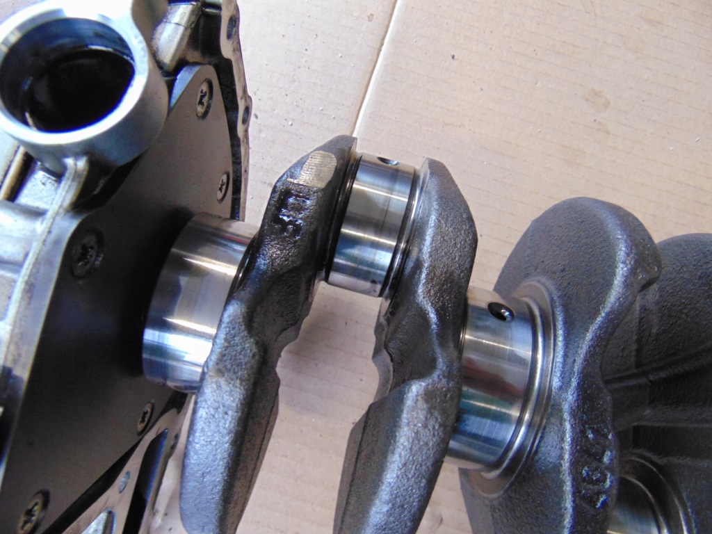 Wał колінчастий opel astra 3 h 1.9cdti z19dth 150 koni європа Доставка