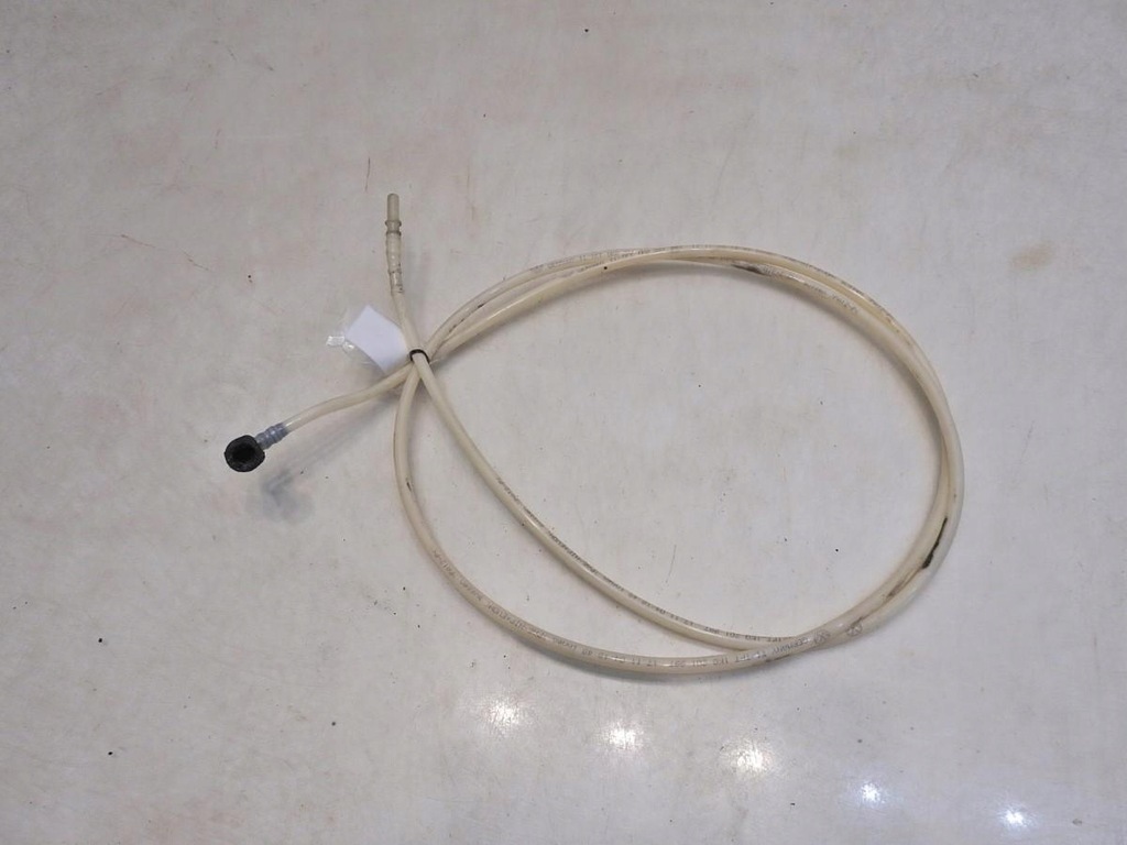 фото №8, Шланг пального audi a3 8p 2.0 t 1k0201997