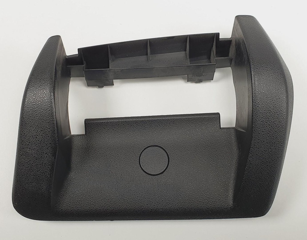 фото №1, Защита ручка левый задняя mazda rx-8