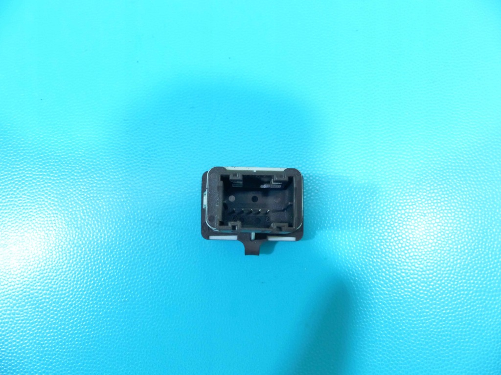 фото №4, Роз'єм port usb alfa romeo 159 156074010