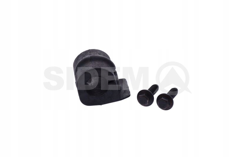 фото №3, Sidem 861803 підвіска, стабілізатор