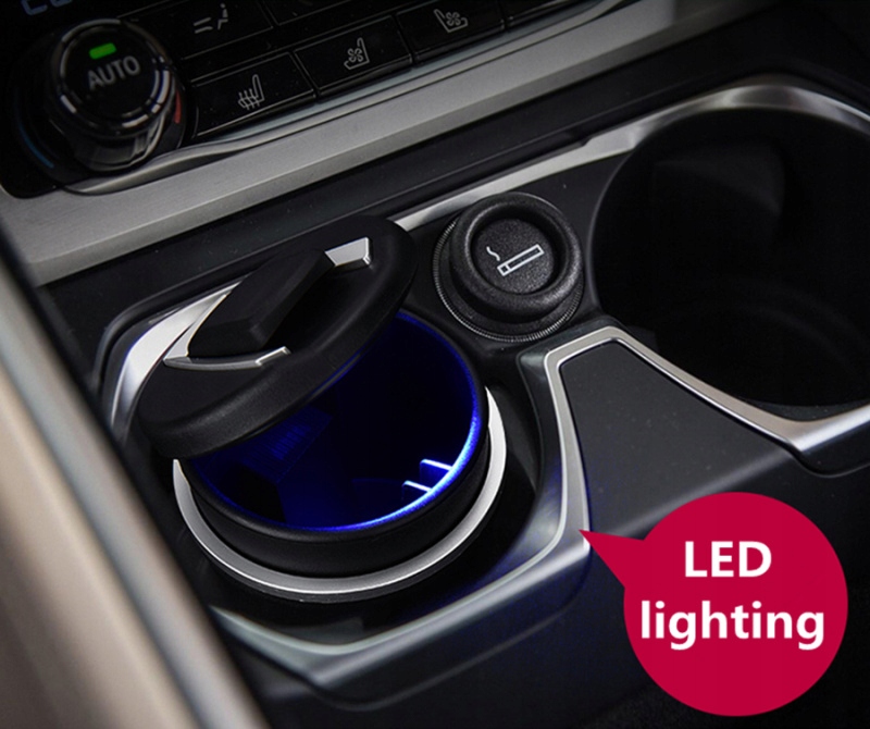 фото №6, Контейнер do vw golf gti tiguan passat b5 b6 b7 cc