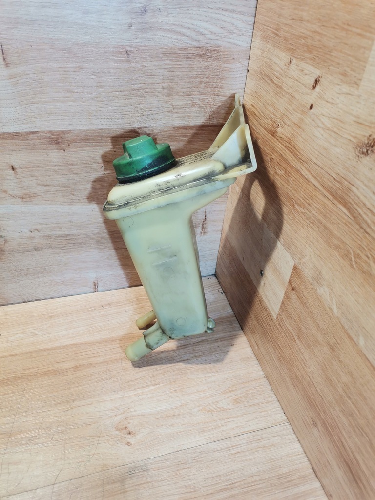 фото №7, Бачок підсилювача audi a6 c5 8d0422373c