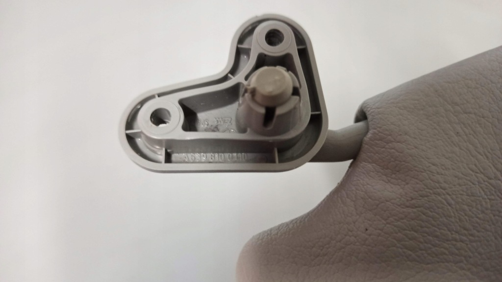 фото №7, Mercedes vito w639 захист сонцезахисна права