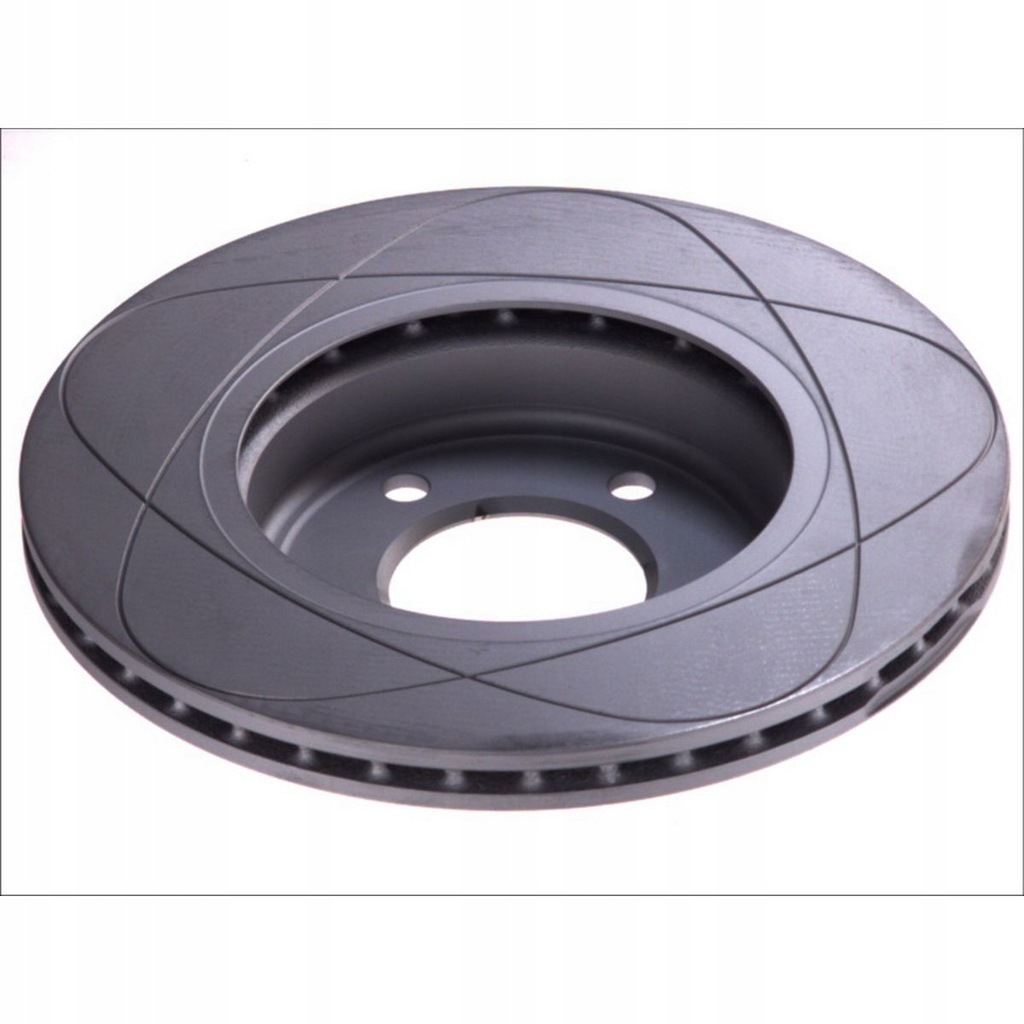 фото №16, Диск гальмівна ate 24.0322-0160 34111164539