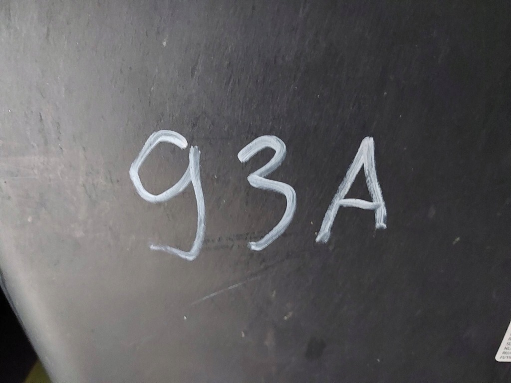 Кронштейн насоса усилителя bmw 3 e46 320d m47d20 204d4 150km 2247556 Доставка