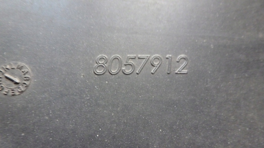 фото №11, Bmw оригинальный номер 8057912