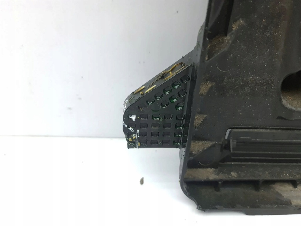 фото №10, Ford kuga iii 2022 електричний вентилятор радіатора