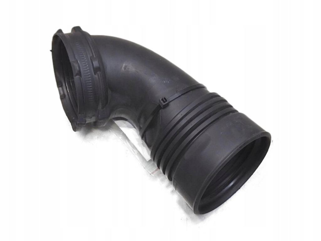 фото №1, Wąż труба повітрозабірник повітря peugeot 207 1.6 vti v756381280