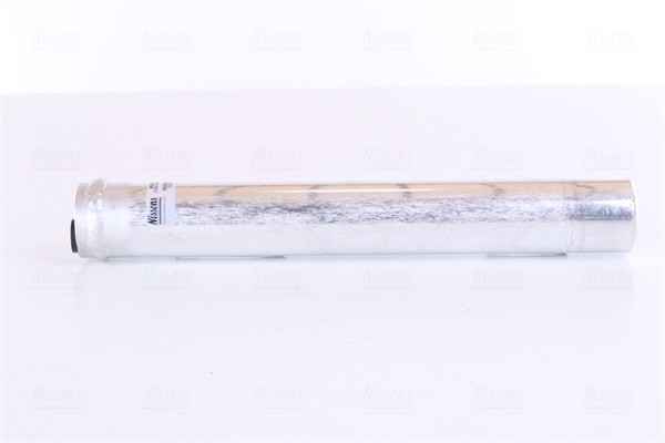 фото №3, Nissens 95442 осушувач, кондиціонер