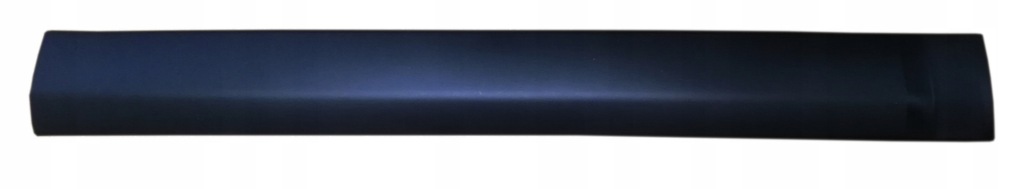 фото №1, Молдинг двері лівий перед citroen jumpy 8545z3 оригінальний номер