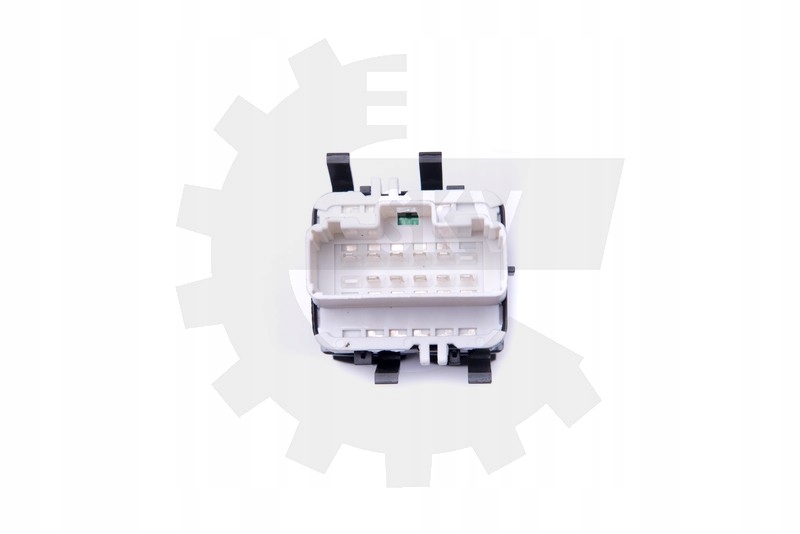 фото №4, Перемикач, підйомник скло esen skv 37skv336