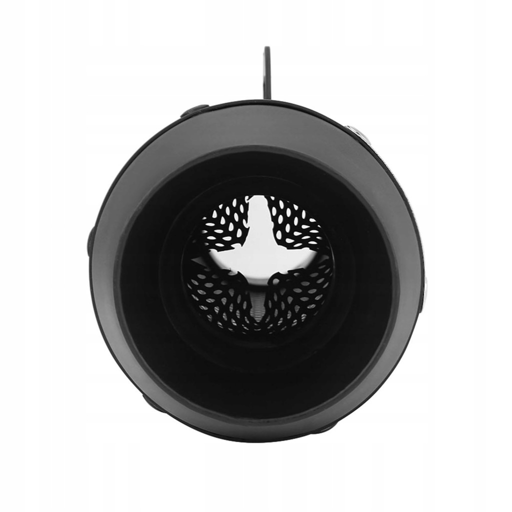 фото №8, Универсальная труба выхлопная motocykla 51mm do cbr1000 r6