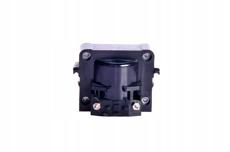 фото №4, Котушка запалювання esen skv 03skv091