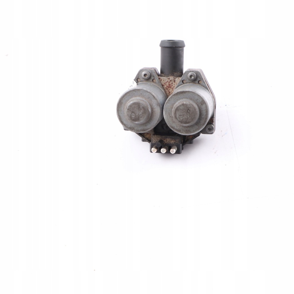 фото №12, Mercedes slk r171 w210 електро клапан wody a0048302084