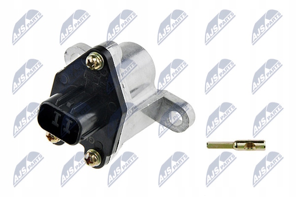 фото №11, Датчик швидкості honda civic 1.4 1.5 1.6 1.8 -01