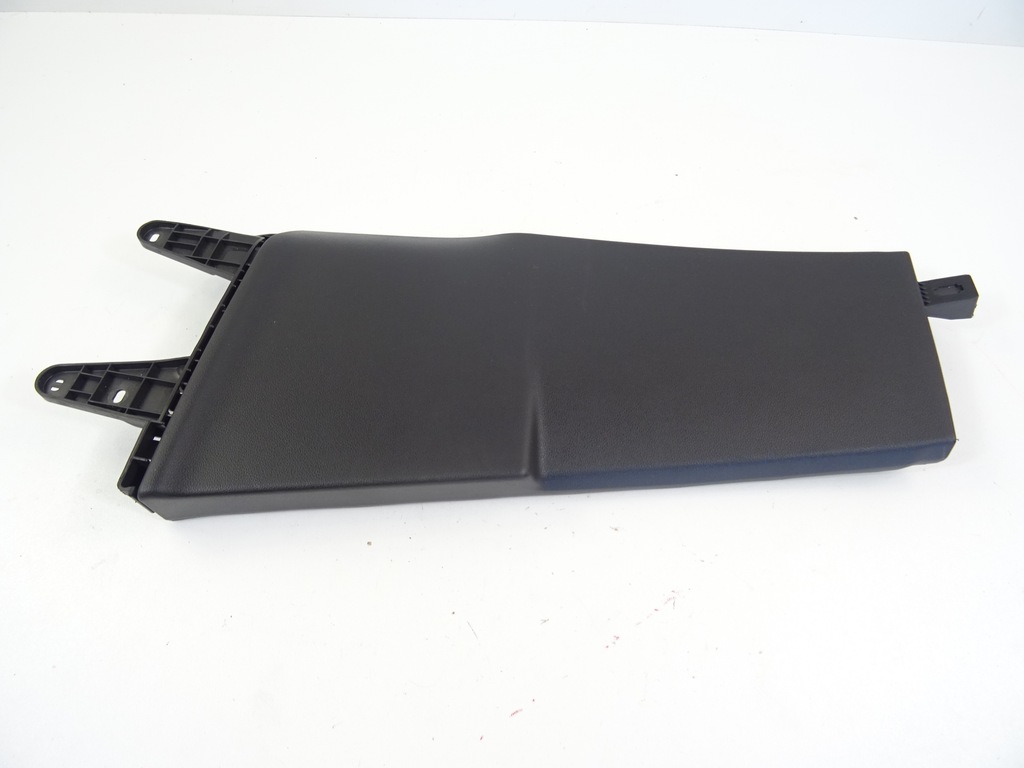 фото №1, 5f4867239 seat leon iii оббивка обшивка захист поріг стійка ліва