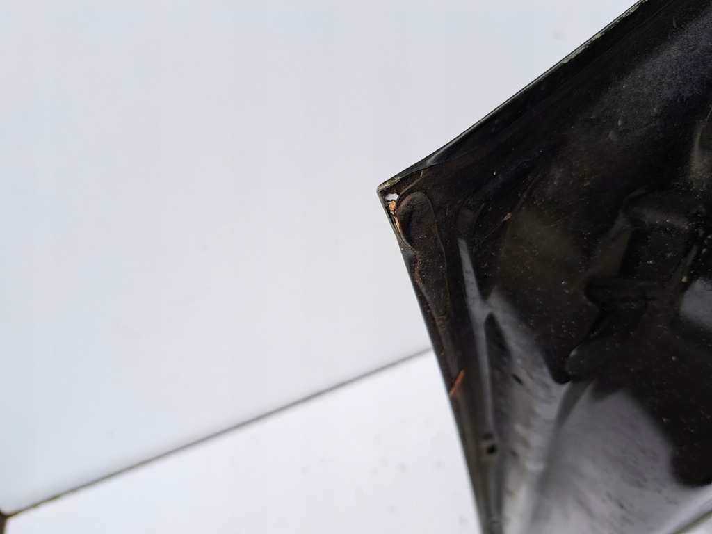 фото №12, Дверь правый перед citroen c3 iii 16-