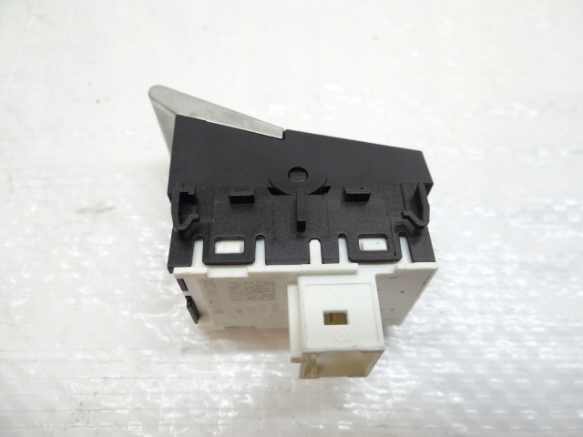 Citroen ds7 crossback перемикач кнопка вікон Доставка