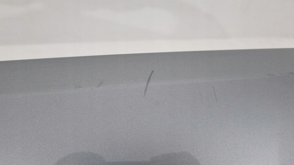 фото №8, Fiat 500 abarth 595 lift 2016- бампер задний задняя 735633081