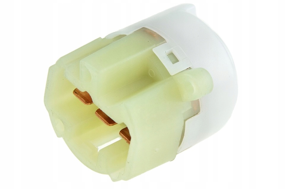 фото №1, Выключатель зажигания / стартер nty eks-ns-000