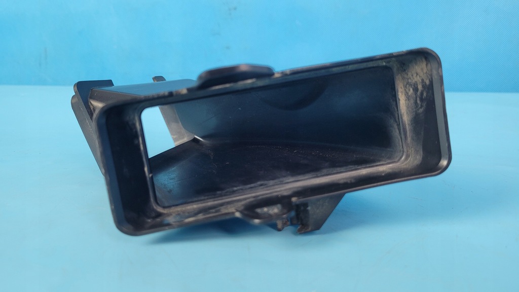 фото №7, Bmw 5' g31 540d xdrive труба шланг канал відведення wody лівий 7357247