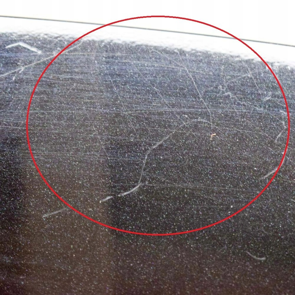 фото №9, Volvo xc40 2022 крышка заливной топлива