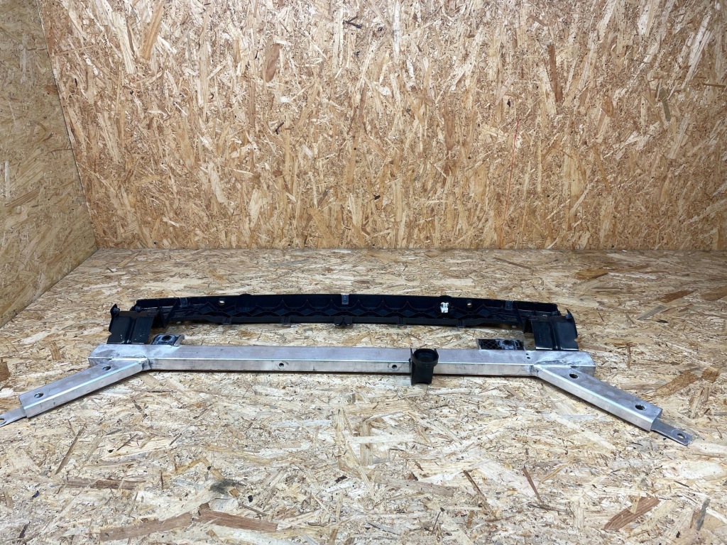 Ремінь передній підсилювач верхній передній volvo xc90 2 32244774 31425917 2015- Зі Шроту