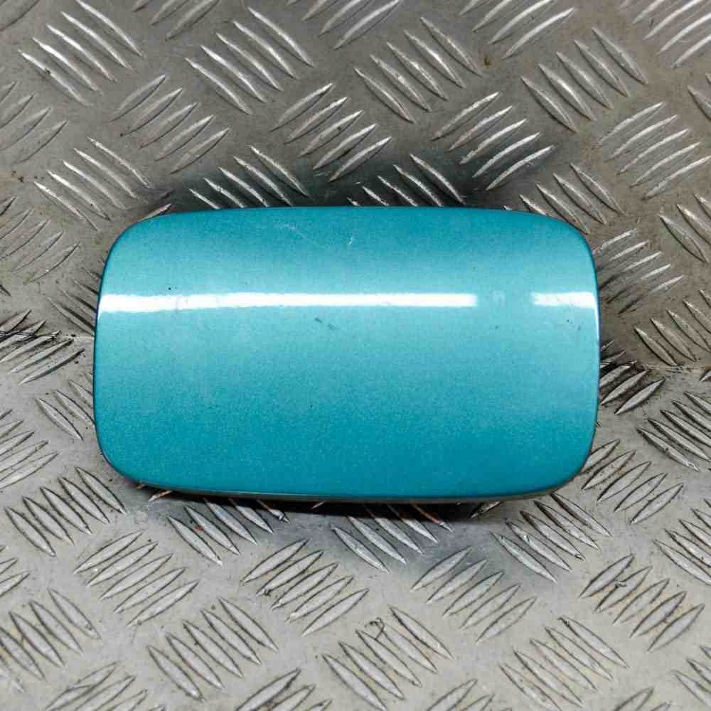 Купити Кришка бака пального mercedes-benz slk r170 a1705840039 14180072 2.3l