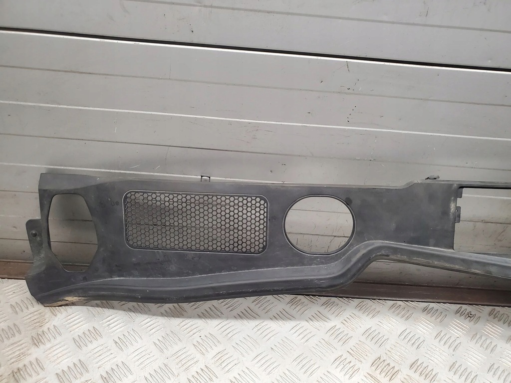 фото №5, Audi q5 sq5 2015 з передній жабо передні