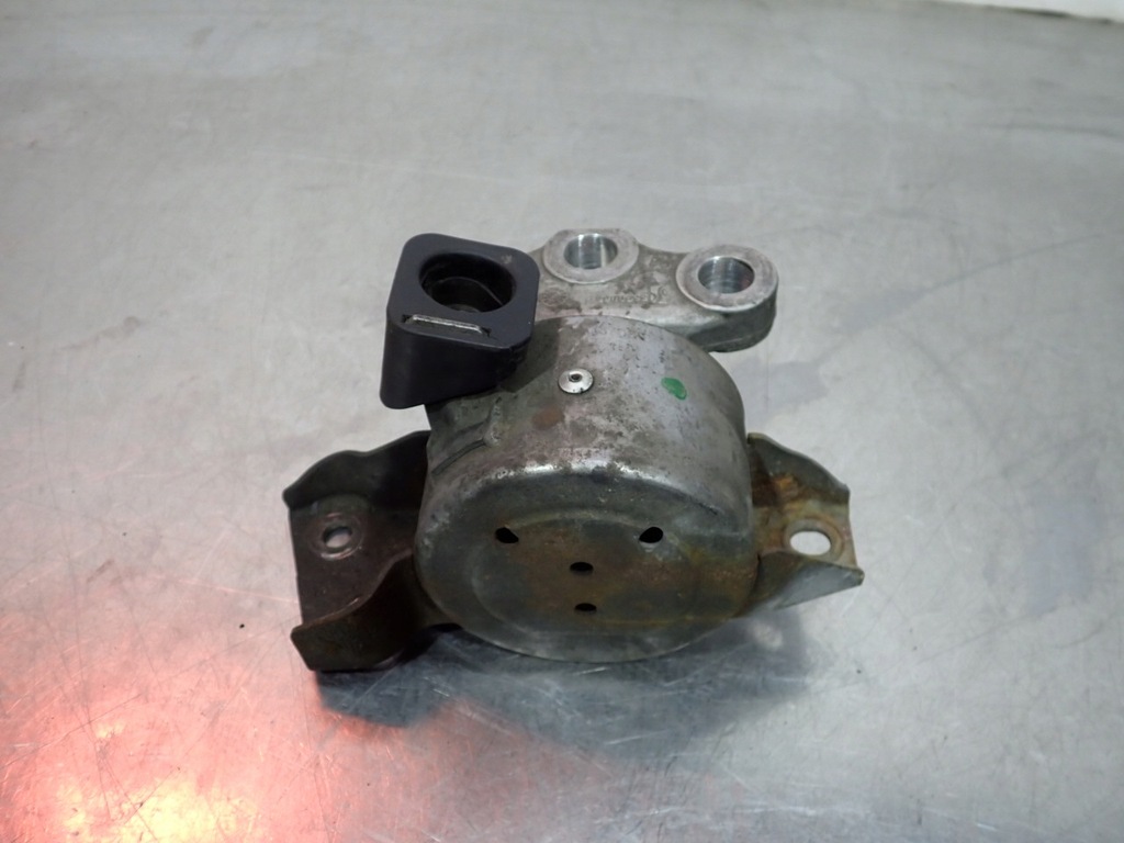 фото №1, Подушка двигателя fiat grande punto