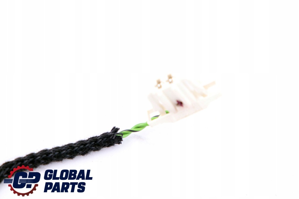 Купить Bmw e46 динамик высокочастотный дверь перед 8374696