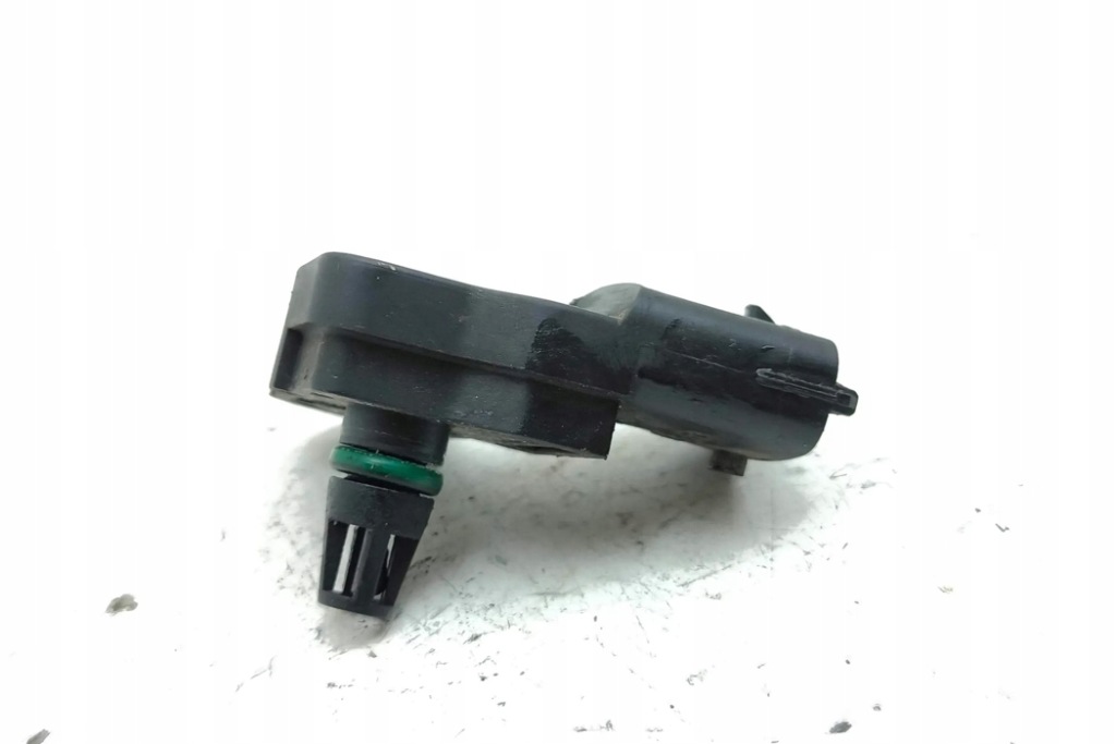 фото №8, Датчик map honda accord viii cu 0281002680 2.2l дизель 110kw 2008