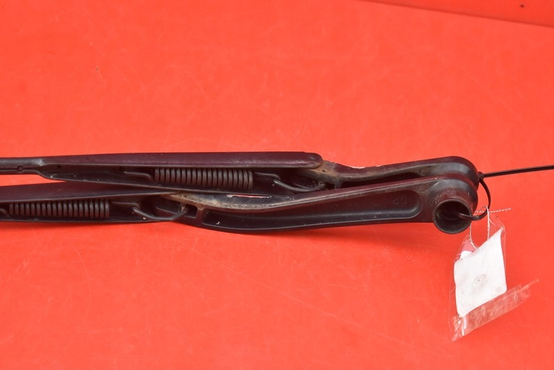 фото №6, Рычаг рычаги дворник перед dodge magnum chrysler 300c 03-08