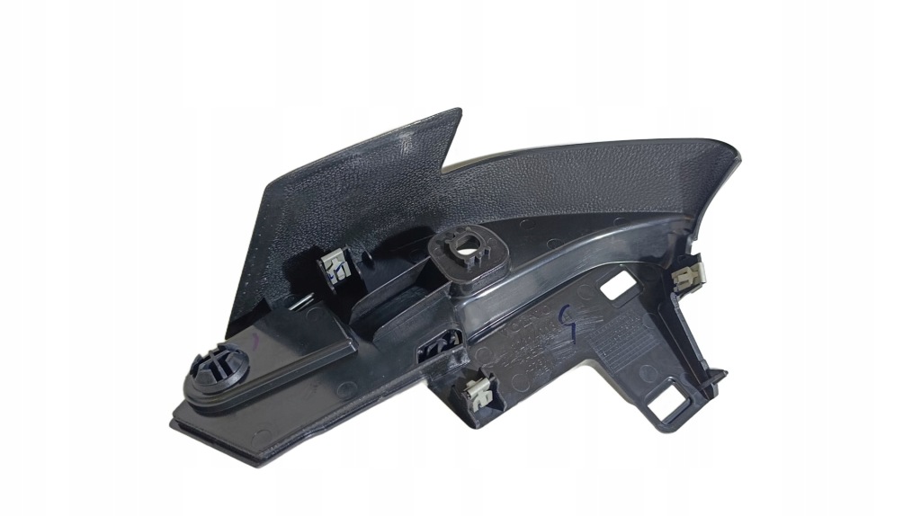 фото №1, Запчасти отделка volvo xc60 ii 246 32314013 2.0l hybrid 299kw 2023