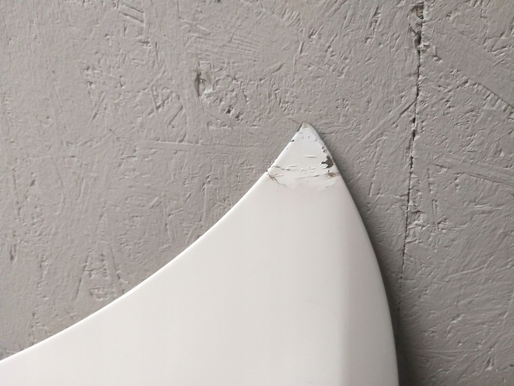 фото №9, Капот bmw iii 3 g20 g21