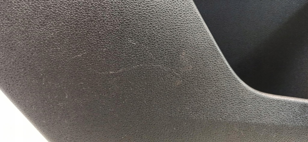 фото №5, Skoda karoq обшивка дверь левый задняя 57a867023ce